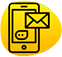 Short Code Service