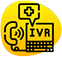 Short Code Service