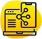 Short Code Service